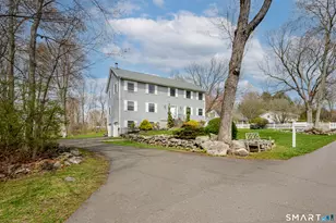 16A Westview Trail, New Fairfield, CT 06812 - Photo 2