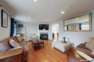16A Westview Trail, New Fairfield, CT 06812 - Photo 18