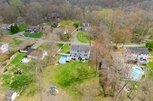 16A Westview Trail, New Fairfield, CT 06812 - Photo 40