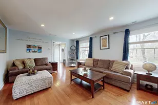 16A Westview Trail, New Fairfield, CT 06812 - Photo 20