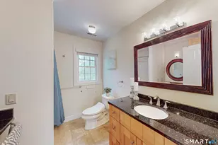 16A Westview Trail, New Fairfield, CT 06812 - Photo 32