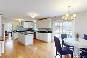 16A Westview Trail, New Fairfield, CT 06812 - Photo 22