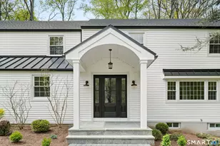 200 Joan Dr, Fairfield, CT 06824 - Photo 6