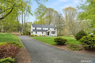 200 Joan Dr, Fairfield, CT 06824 - Photo 4