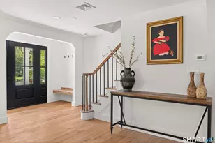 200 Joan Dr, Fairfield, CT 06824 - Photo 12
