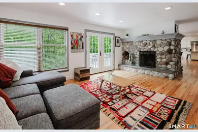 3 Partridge Trail, Sherman, CT 06784 - Photo 14
