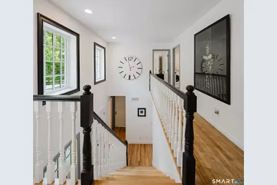 3 Partridge Trail, Sherman, CT 06784 - Photo 10