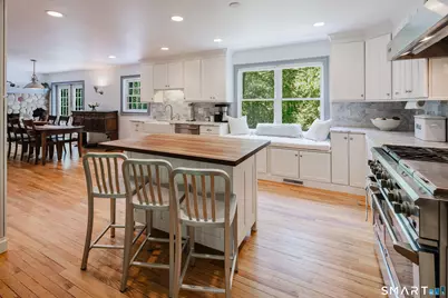 3 Partridge Trail, Sherman, CT 06784 - Photo 20