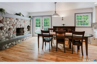 3 Partridge Trail, Sherman, CT 06784 - Photo 14