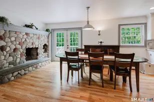 3 Partridge Trail, Sherman, CT 06784 - Photo 14