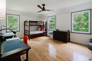 3 Partridge Trail, Sherman, CT 06784 - Photo 30