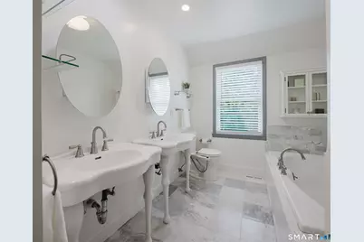 3 Partridge Trail, Sherman, CT 06784 - Photo 28