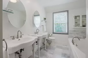3 Partridge Trail, Sherman, CT 06784 - Photo 28
