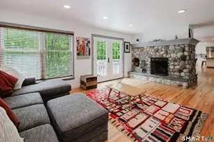 3 Partridge Trail, Sherman, CT 06784 - Photo 12