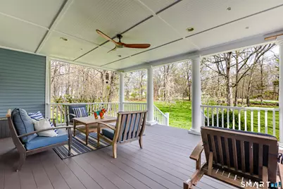 3 Partridge Trail, Sherman, CT 06784 - Photo 8