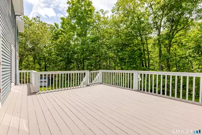 3 Partridge Trail, Sherman, CT 06784 - Photo 8