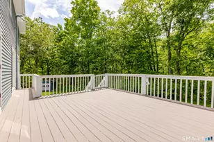 3 Partridge Trail, Sherman, CT 06784 - Photo 8