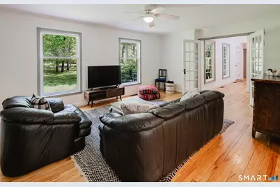 3 Partridge Trail, Sherman, CT 06784 - Photo 20