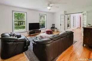 3 Partridge Trail, Sherman, CT 06784 - Photo 20