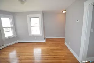 203 Main St, West Haven, CT 06516 - Photo 10