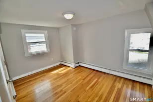 203 Main St, West Haven, CT 06516 - Photo 16