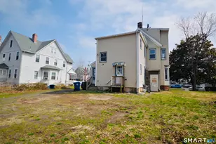203 Main St, West Haven, CT 06516 - Photo 22