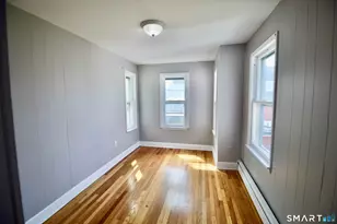 203 Main St, West Haven, CT 06516 - Photo 12