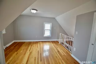 203 Main St, West Haven, CT 06516 - Photo 20