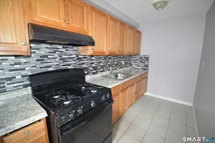 203 Main St, West Haven, CT 06516 - Photo 6