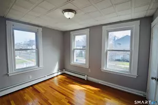 203 Main St, West Haven, CT 06516 - Photo 14