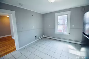 203 Main St, West Haven, CT 06516 - Photo 8