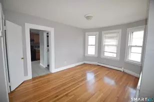 203 Main St, West Haven, CT 06516 - Photo 4