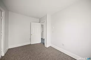 73 Main St, Somers, CT 06071 - Photo 20