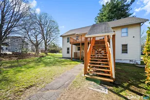 73 Main St, Somers, CT 06071 - Photo 6