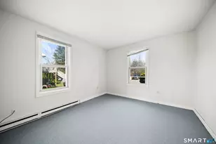73 Main St, Somers, CT 06071 - Photo 14