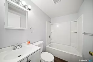 73 Main St, Somers, CT 06071 - Photo 18