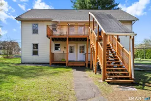 73 Main St, Somers, CT 06071 - Photo 4