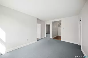 73 Main St, Somers, CT 06071 - Photo 12