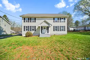 73 Main St, Somers, CT 06071 - Photo 2