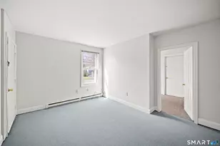 73 Main St, Somers, CT 06071 - Photo 16