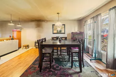 107 Celentano Drive, Naugatuck, CT 06770 - Photo 8