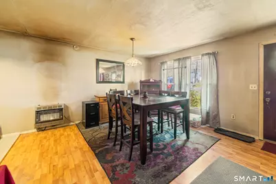107 Celentano Drive, Naugatuck, CT 06770 - Photo 12