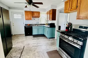 68 French Ave, East Haven, CT 06512 - Photo 6