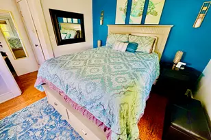 68 French Ave, East Haven, CT 06512 - Photo 8