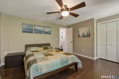66 Atwood Street #13, Plainville, CT 06062 - Photo 14