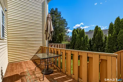 66 Atwood Street #13, Plainville, CT 06062 - Photo 12