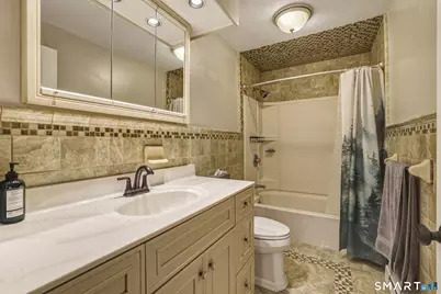 66 Atwood Street #13, Plainville, CT 06062 - Photo 20