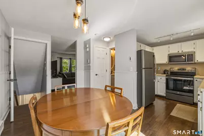 66 Atwood Street #13, Plainville, CT 06062 - Photo 10