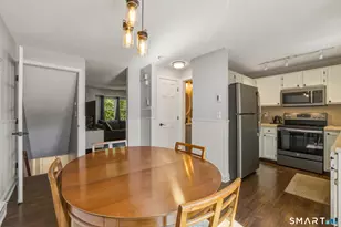 66 Atwood St, Plainville, CT 06062 - Photo 10
