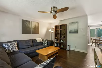 66 Atwood Street #13, Plainville, CT 06062 - Photo 6